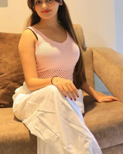 Kotri Call Girls Service