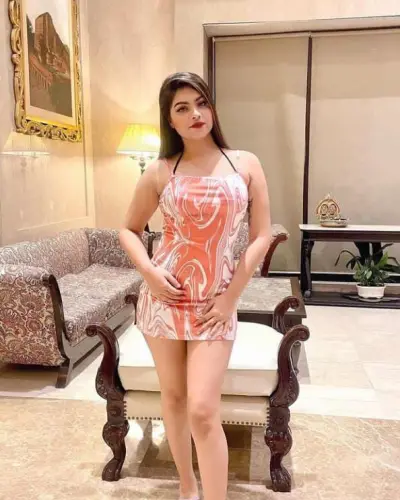 Escorts Service In Kotri