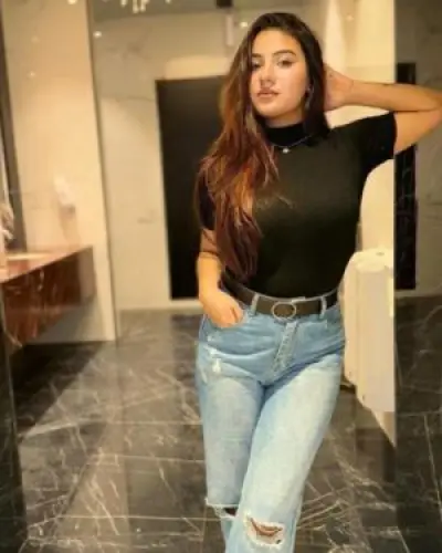 Escorts Kotri