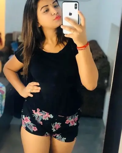 Kotri Escorts