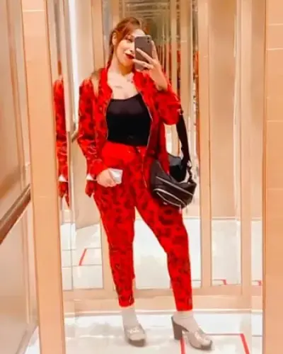 Call Girls Kotri Cash On Delivery