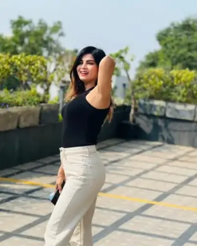 Call Girls Kotri Cash On Delivery