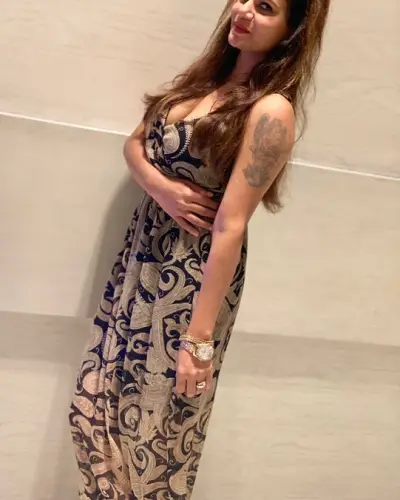 Kotri Escort